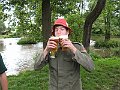 Ohře 2007 080